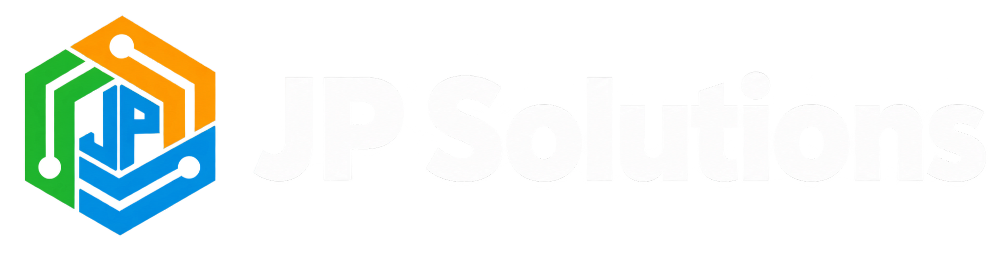 JP Solutions Pte Ltd